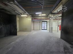 FINITURE Fensterlackieranlage