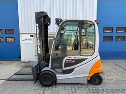 STILL RX60-30