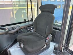 STILL RX60-30