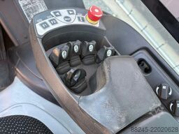 STILL RX60-30