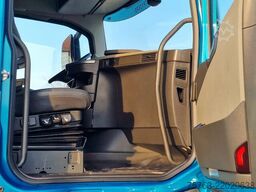 Volvo FH 500 Globetrotter XL Cartransporter Blyss Mod...