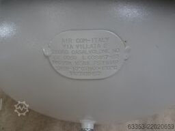 FIAC LS 10 270 D 10 400/50