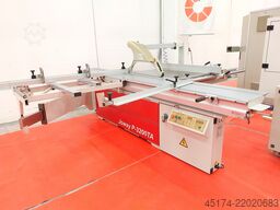 JOWAY - TAIWAN P - 3200 TA