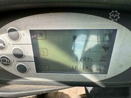STILL RX60-30