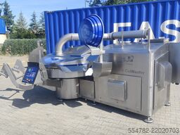 CFS CUTMASTER 325