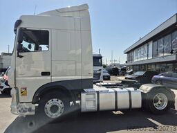 DAF XF 480 FT SPACE CAB ADR ZF INTARDER
