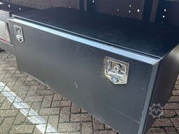 Schmitz Cargobull Schuifzeil