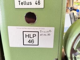 DECKEL S11