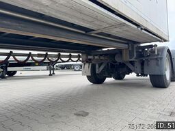 Draco TSN 230 / LZV Slider / 5 pieces