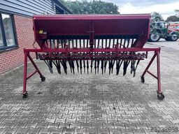 Kongskilde Demeter Classic 3000