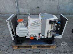 Leybold SCREWLINE SP 250