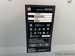 HP Stitch S500 64