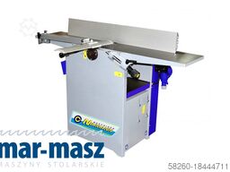 STOMANA ADM 320 z waĆem spiralnym