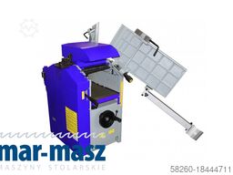 STOMANA ADM 320 z waĆem spiralnym