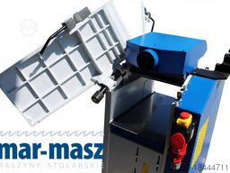 STOMANA ADM 320 z waĆem spiralnym