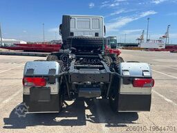 IVECO T-WAY
