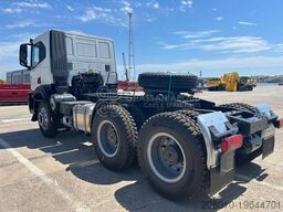 IVECO T-WAY