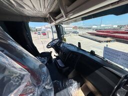 IVECO T-WAY