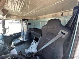 IVECO T-WAY