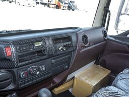 Hino FD 7