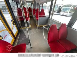 MERCEDES-BENZ O 530 G Citaro / Klima / A23 / A40