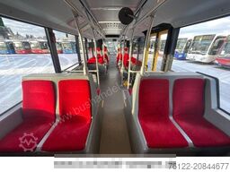 MERCEDES-BENZ O 530 G Citaro / Klima / A23 / A40