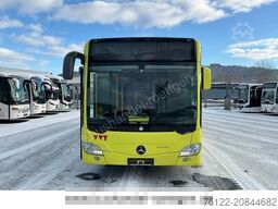 MERCEDES-BENZ O 530 Citaro / Klima / A20 / A21 / 3-türig
