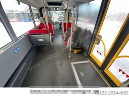 MERCEDES-BENZ O 530 Citaro / Klima / A20 / A21 / 3-türig