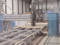 Weinmann WMS 120