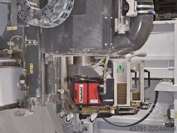 Weinmann WMS 120