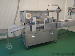 VACUUPUMP GV80