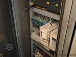 VACUUPUMP GV80