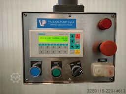 VACUUPUMP GV80