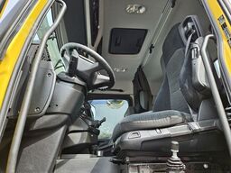 Mercedes-Benz Arocs 1843 LS 4x2