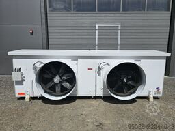Guntner S-GHN 071B/27-E