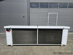 Guntner S-GHN 071B/27-E