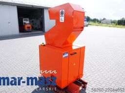 RAPID 3026-KB 