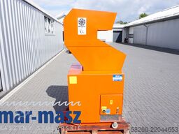 RAPID 3026-KB 