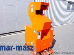 RAPID 3026-KB 