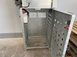 Styrotec STYROSHRED
