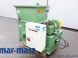 ŻENO ZTLL 600×1000 