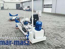 FOD BYDGOSZCZ * DTBC-P i  DTCB
