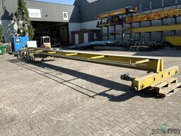 Demag 