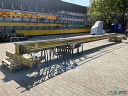 Demag 