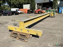 Demag 