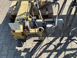 Demag 