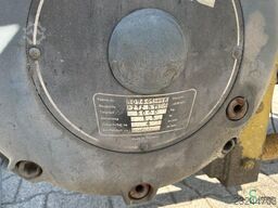 Demag 