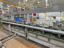 MÜLLER MARTINI Corona C 12