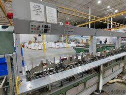 MÜLLER MARTINI Corona C 12