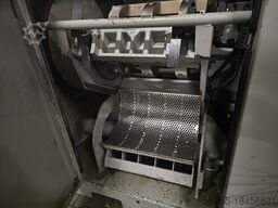 Rapid 3545KB